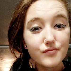 Meet your Posher, Vicky